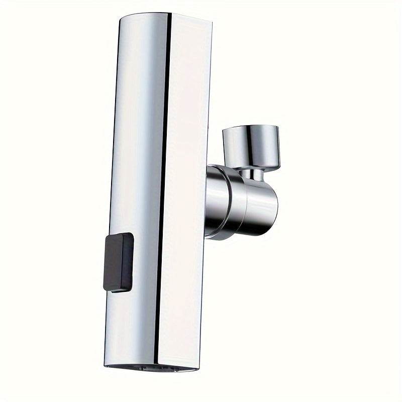 1pc Multifunctional RV Faucet – Compact Sink Tap for RV & Home