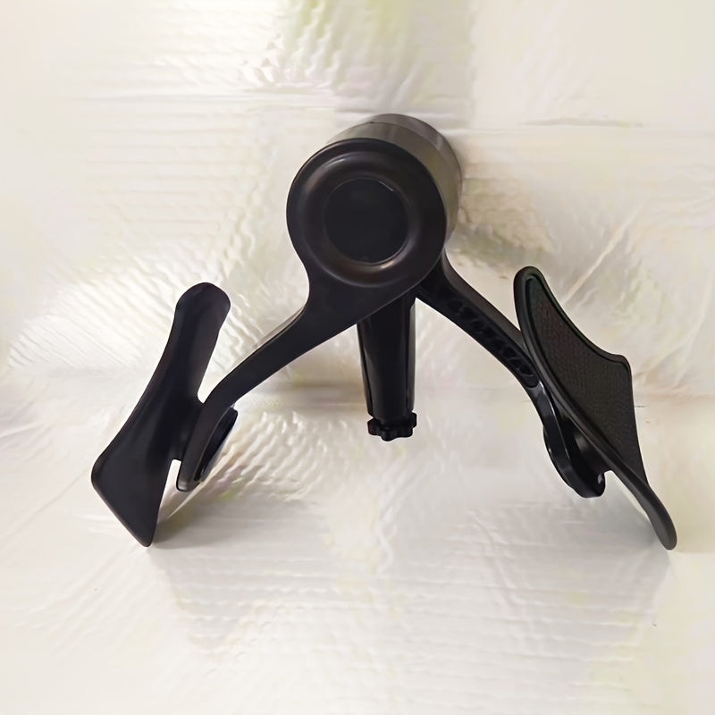 Premium Pelvic Floor & Leg Trainer