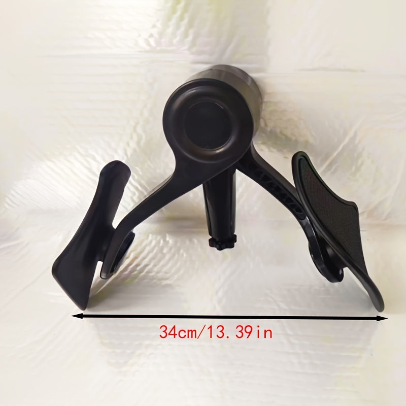 Premium Pelvic Floor & Leg Trainer