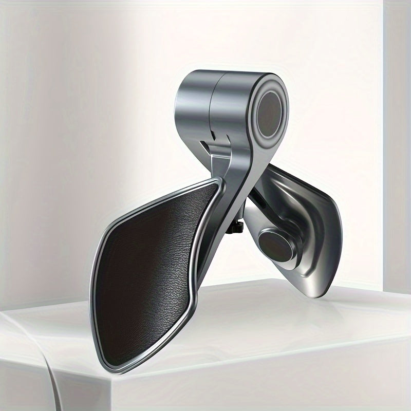 Premium Pelvic Floor & Leg Trainer