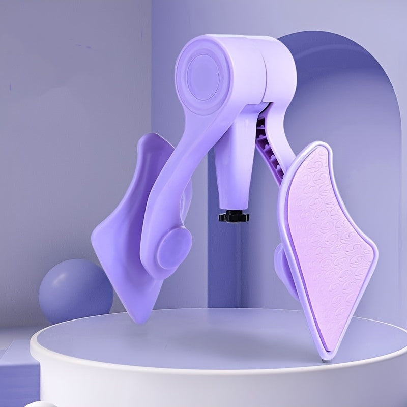 Premium Pelvic Floor & Leg Trainer