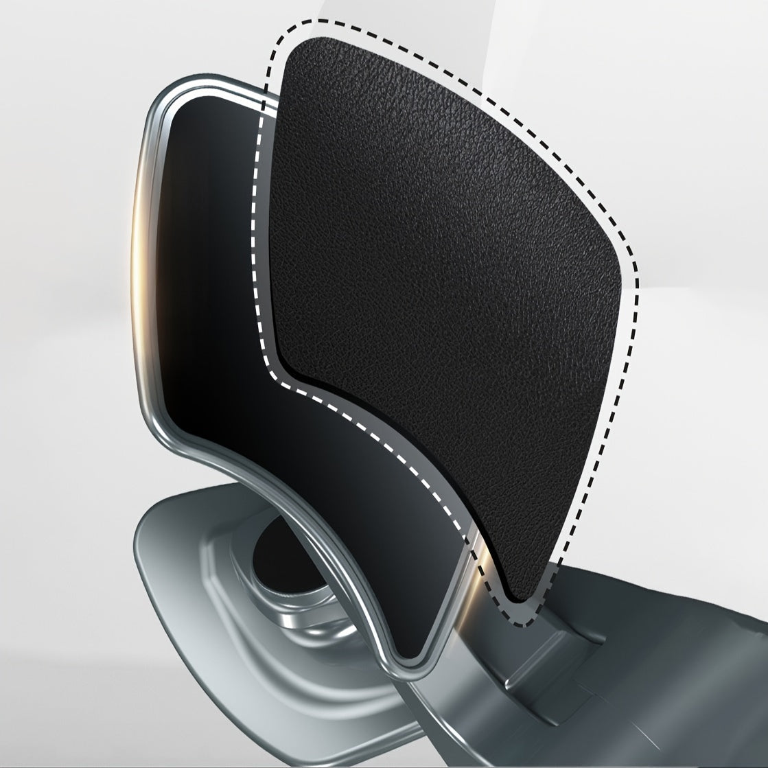 Premium Pelvic Floor & Leg Trainer