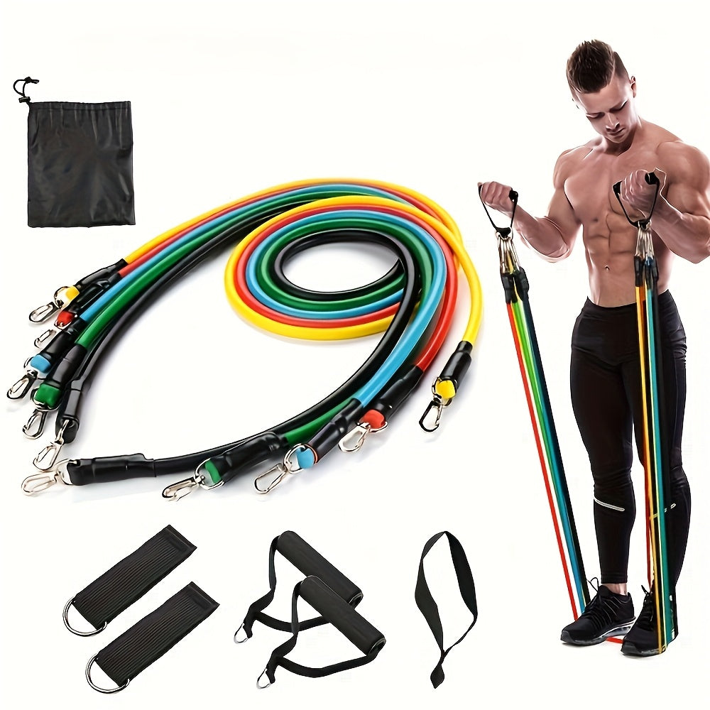 Sports & Fitness