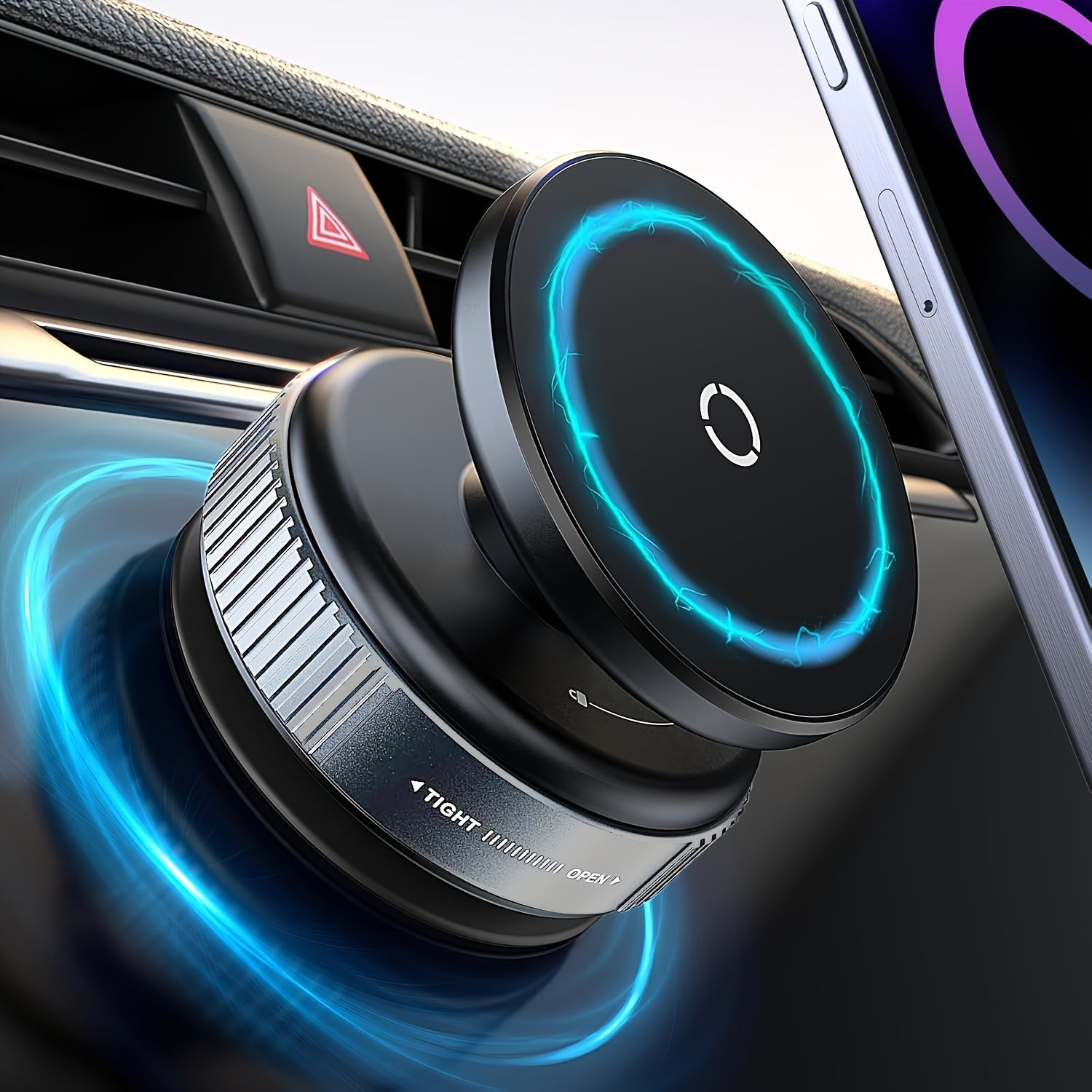 Gadgets & Accessories