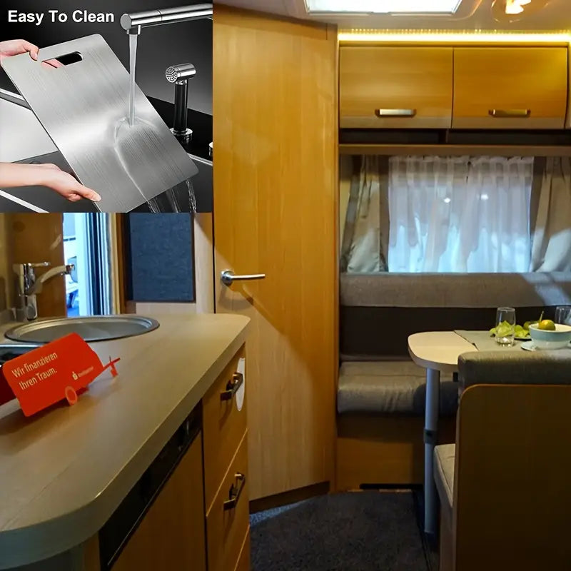 Home & Kitchen