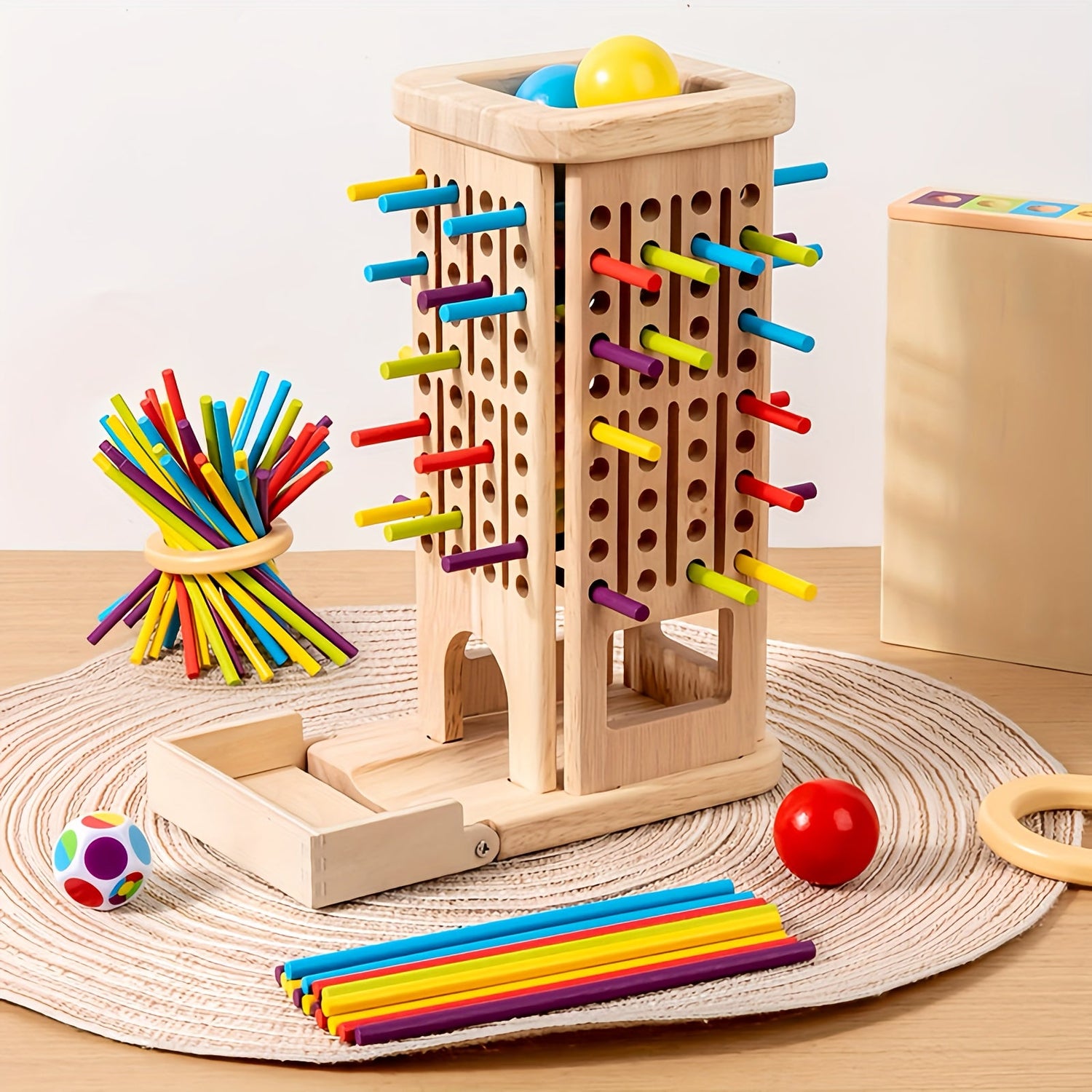 Best-Selling Toys & Games