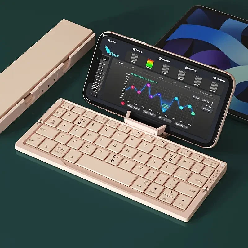 Electronics