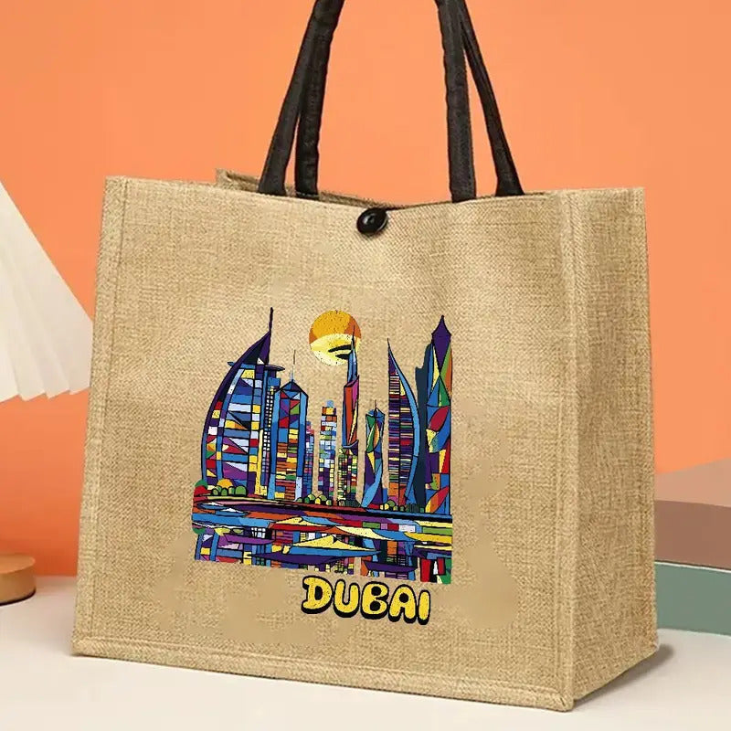 UAE’s Most Loved Collection