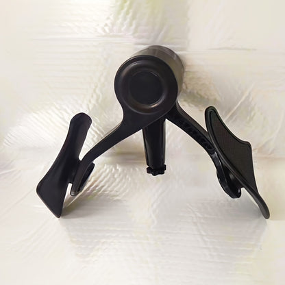 Premium Pelvic Floor & Leg Trainer