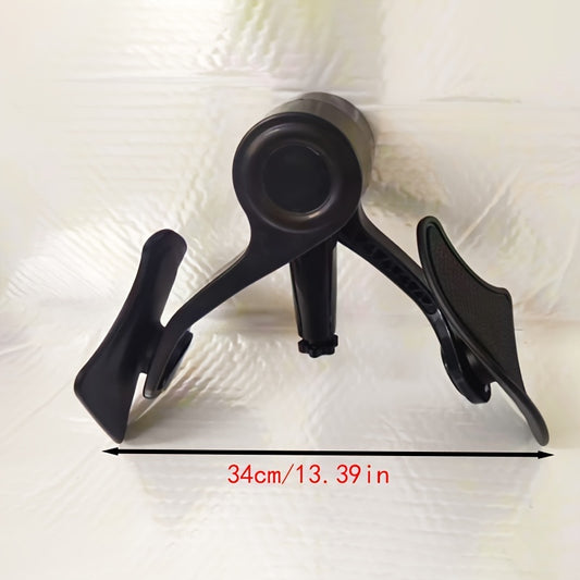 Premium Pelvic Floor & Leg Trainer
