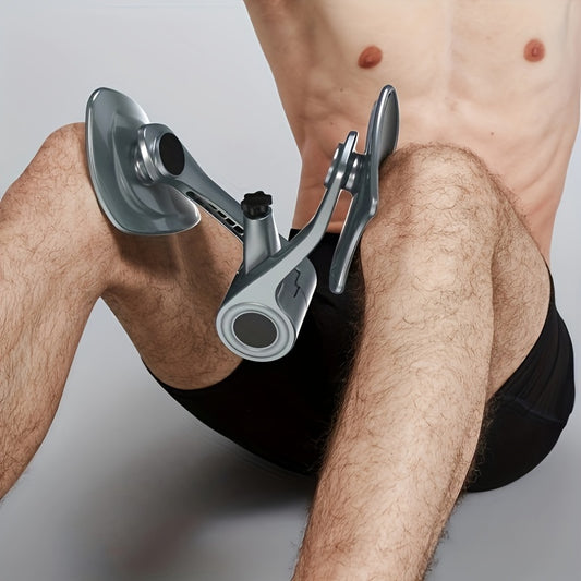 Premium Pelvic Floor & Leg Trainer