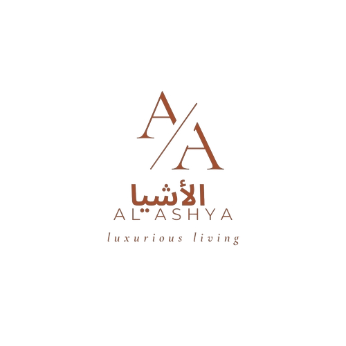 Al Ashya